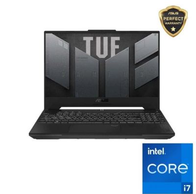 Asus tuf gaming F15