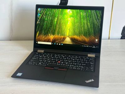 Продам ноутбук Lenovo