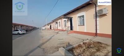 Катеж сотилади Namunali uylar
