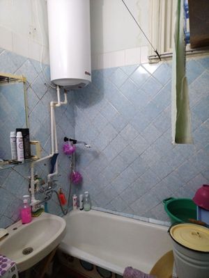 продам квартиру