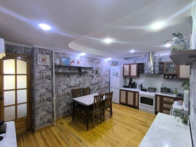 Продается квартира