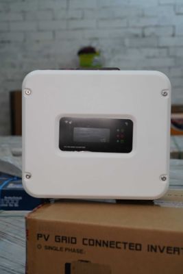 Inverter KRAFT инвертер Крафт 3 кВТ