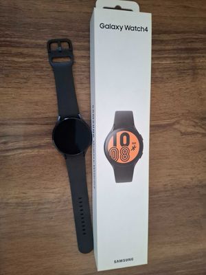 Samsung galaxy watch4