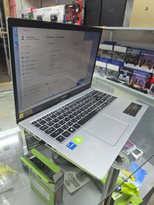 Продается ноутбук Acer