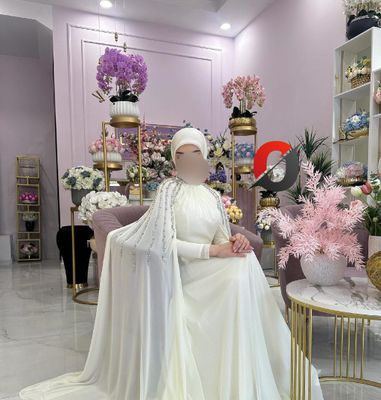 Вечернее платье kechki oqshomlar uchun kuylak