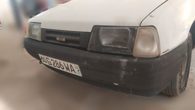 Продается ИЖ сотилади