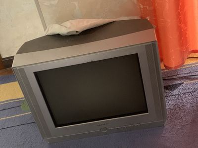Samsung televizor