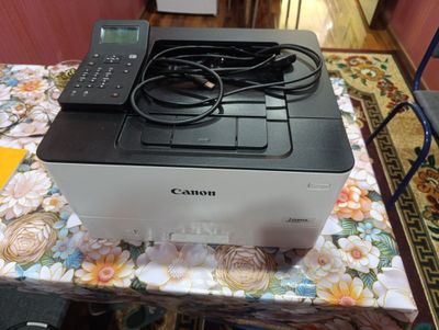 Принтер, Принтеры, Printer, printerlar Canon 223