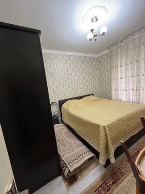 Аренда IT Park инха институт 1×2 хона 350$