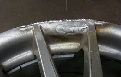 Сварочные работы любого типа, сварка аргоном, ручная дуговая сварка,