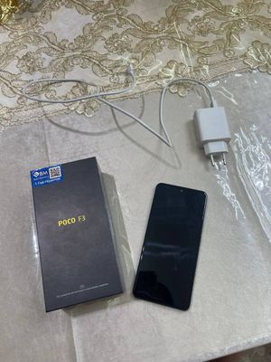 Pico f3