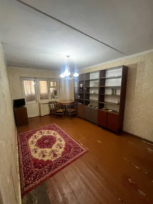 Продам Чиланзар 23