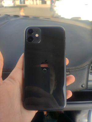 Iphone 11 arzonga
