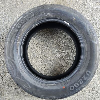 bars r16 mers/toyota/bmw