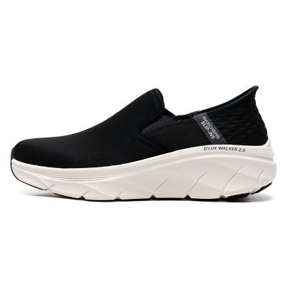 Skechers оригинальные кроссовки, кеды, мокасины