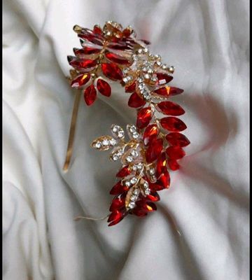 diademalar