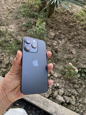 iPhone 14 pro 128