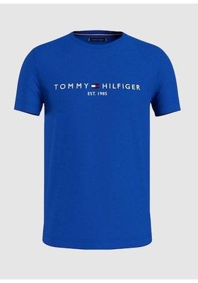 Tommy Hilfiger | Original | Slim