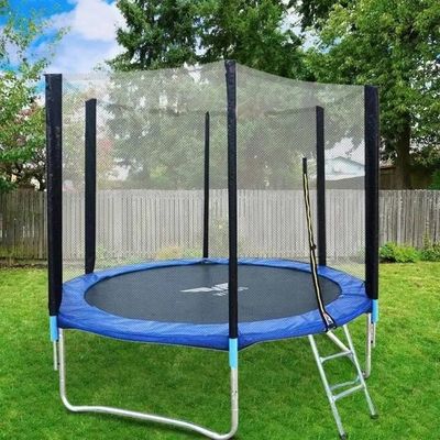 Batut 090 10FT Razmeri: 10ft (3.5m)