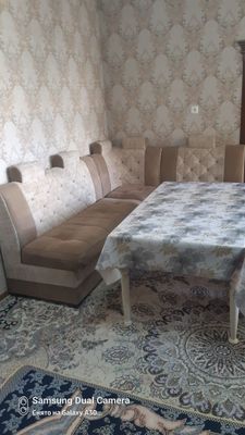 Kuxoniy ugolok nav