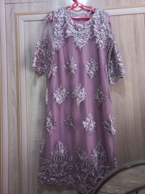 yangi kelinlar uchun libos. razmer 46-48