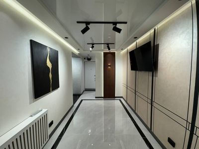 Продажа помещения на Ул Аккурганская Ор Старт, Первая линия!!