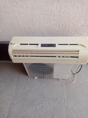 Kanditsaner Lg 9 tali