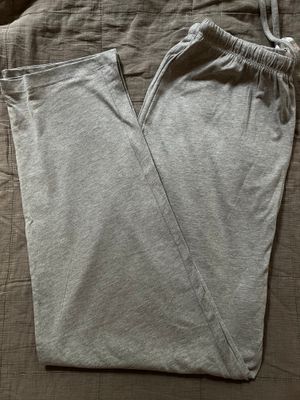 Pijama