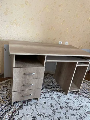 Стол для компьютера новая