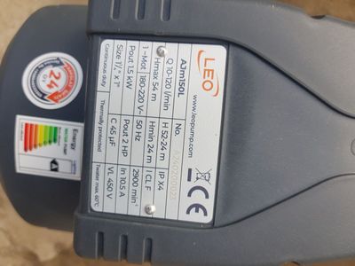 Сув насос сотилади suv nasos sotiladi