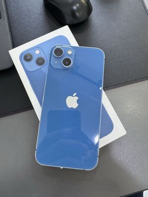 Iphone 13 karobka dakument