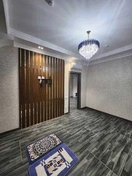 Офис 50м² цокольный этаж 2комнаты в доль дороги Юр адрес