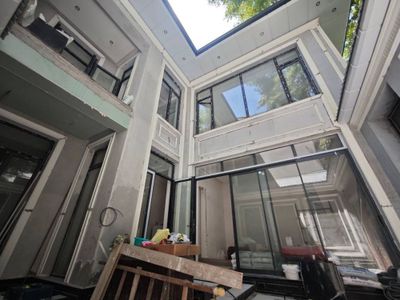 Продается коттедж 200м2 транспортный, азербайджанский центр, мирабад