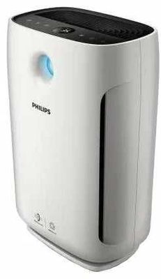 Продается Очиститель воздуха Philips AC2887 10