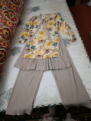 1marta kiyilgan