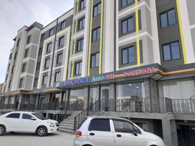 Ижарага квартира берилади, мўлжал Орзу бозор олди