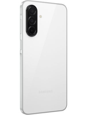 samsung a 26 5g 1 yil kafolat