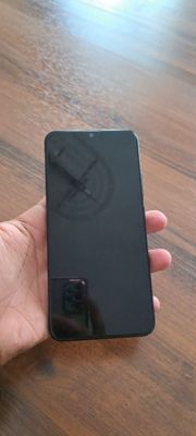 Vivo Y19 arginal