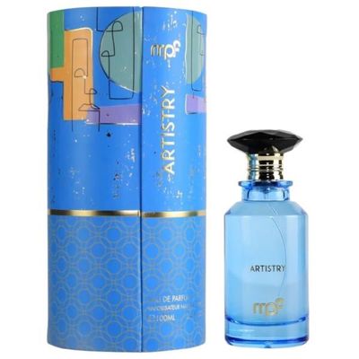 louis vuitton imagination Dubayski analog