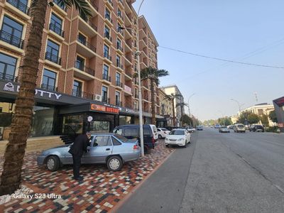 Ijaraga uy beriladi safiya oldida 2 xonalik