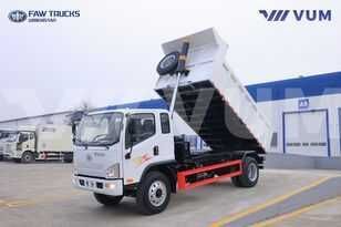 Автотосамосвал FAW Tiger V (6 м³), 5,5тн в акции 495,040,000 сум с НДС