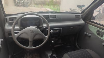 2000 прапан газ Рухсати бор