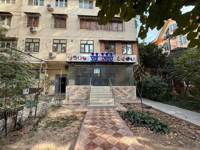 Продается Евро офес ЦУМ 125м2 удобно Локации готовые безнес