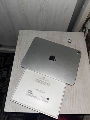 Ipad 10 10.9 LLA 64GB Wi Fi