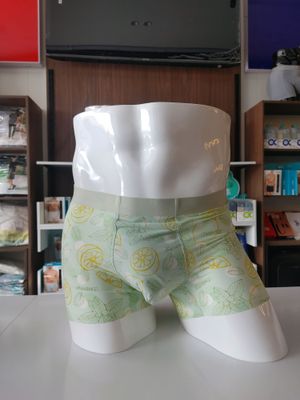 sifati ota zor bambuk metirali