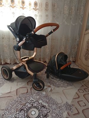 kalaska sotiladi 3 v 1