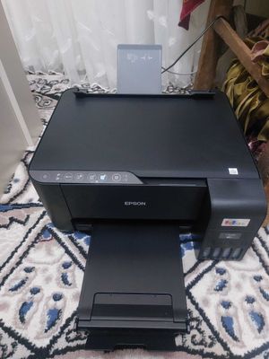 Epson ecotank L3250 wifi sotiladi