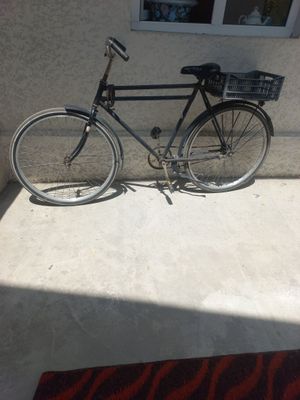 28 velosipet sotiladi xolati yaxshi
