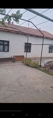 Участка сотилади
