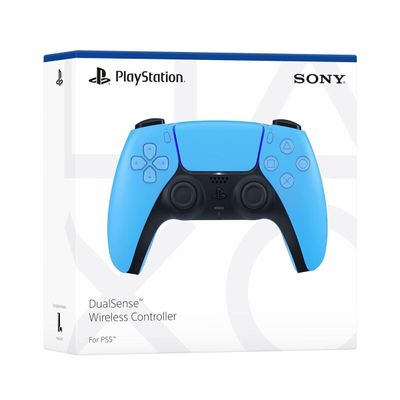 Ps 5 joystik, Sony PlayStation 5 joystick